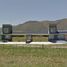  Land for sale in Chacabuco, San Luis, Chacabuco