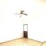 2 Habitación Casa en venta en Villa De Alvarez, Colima, Villa De Alvarez