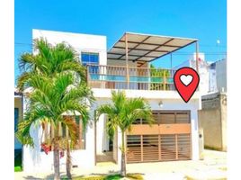 2 Habitación Casa en venta en Villa De Alvarez, Colima, Villa De Alvarez