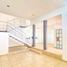 2 Habitación Casa en venta en Villa De Alvarez, Colima, Villa De Alvarez