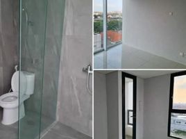 1 Bedroom Condo for sale in Tambaksari, Surabaya, Tambaksari