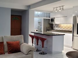 2 Habitación Apartamento en venta en Risaralda, Dosquebradas, Risaralda