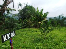  Land for sale in Bogor Selatan, Bogor, Bogor Selatan