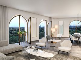 3 Schlafzimmer Appartement zu verkaufen in Naucalpan De Juarez, Mexico, Naucalpan De Juarez, Mexico