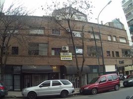 3 Bedroom House for sale in Abasto de Buenos Aires, Federal Capital, Federal Capital