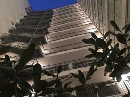 Appartement 3 chambre à vendre à Miguel Hidalgo, Mexico City, Miguel Hidalgo