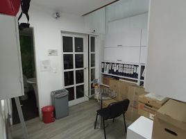 344 SqM Office for rent in Colombia, Bogota, Cundinamarca, Colombia