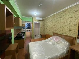 1 Kamar Kondominium for sale in Malang Regency, East Jawa, Wagir, Malang Regency