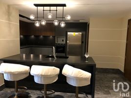 1 Schlafzimmer Wohnung zu verkaufen in Isla Mujeres, Quintana Roo, Isla Mujeres, Quintana Roo, Mexiko