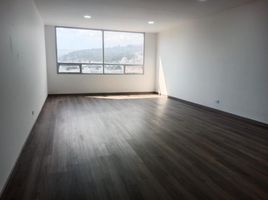 43 m² Office for rent in Boyaca, Oicata, Boyaca