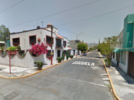 在Tultitlan, Mexico出售的3 卧室 别墅, Tultitlan
