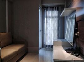 1 Bedroom Apartment for rent in Gunung Anyar, Surabaya, Gunung Anyar