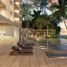 3 Schlafzimmer Appartement zu verkaufen in Chicxulub Pueblo, Yucatan, Chicxulub Pueblo