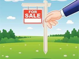  Terreno (Parcela) en venta en Lakarsantri, East Jawa, Lakarsantri, Surabaya