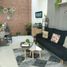 4 Habitación Casa en venta en Legok, Banten, Legok, Tangerang, Banten