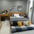 4 Habitación Casa en venta en Legok, Banten, Legok, Tangerang, Banten