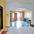 14 Habitación Casa en venta en Lowok Waru, East Jawa, Lowok Waru, Malang Regency, East Jawa
