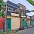 14 Habitación Casa en venta en Lowok Waru, East Jawa, Lowok Waru, Malang Regency, East Jawa