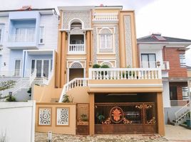 3 Kamar Rumah for sale in Parongpong, Bandung, Parongpong