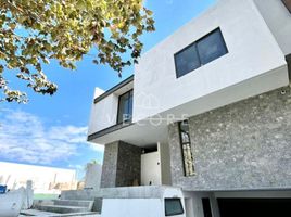 3 Schlafzimmer Haus zu verkaufen in Zapopan, Jalisco, Zapopan