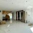 3 Schlafzimmer Haus zu verkaufen in Zapopan, Jalisco, Zapopan
