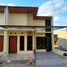 2 Bedroom House for sale in Depok, Sleman, Depok