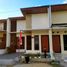 2 Bedroom House for sale in Depok, Sleman, Depok