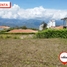  Terreno (Parcela) en venta en Santander, Socorro, Santander