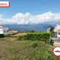  Terreno (Parcela) en venta en Socorro, Santander, Socorro