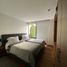 2 Schlafzimmer Wohnung zu vermieten in Naucalpan De Juarez, Mexico, Naucalpan De Juarez
