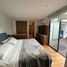 2 Schlafzimmer Wohnung zu vermieten in Naucalpan De Juarez, Mexico, Naucalpan De Juarez