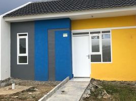 2 Bedroom House for sale in Botani Square Mall, Bogor Selatan, Bogor Selatan