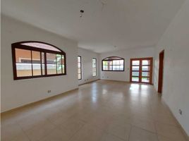 4 Habitación Casa en venta en Ciudad de Panamá, Panamá, Juan Díaz, Ciudad de Panamá