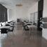 68 m² Office for rent in Cartagena, Bolivar, Cartagena