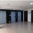 68 m² Office for rent in Colombia, Cartagena, Bolivar, Colombia