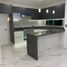 3 Habitación Departamento en venta en Benito Juarez, Ciudad de México, Benito Juarez