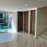 3 Habitación Departamento en venta en Benito Juarez, Ciudad de México, Benito Juarez