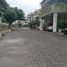 5 Kamar Rumah for sale in Gamping, Sleman, Gamping