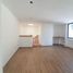 Maison 4 chambre à vendre à Atizapan De Zaragoza, Mexico, Atizapan De Zaragoza