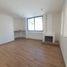 Maison 4 chambre à vendre à Atizapan De Zaragoza, Mexico, Atizapan De Zaragoza