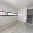 Maison 4 chambre à vendre à Atizapan De Zaragoza, Mexico, Atizapan De Zaragoza