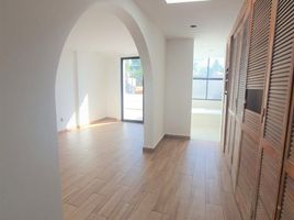 Maison 4 chambre à vendre à Atizapan De Zaragoza, Mexico, Atizapan De Zaragoza