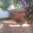Maison 4 chambre à vendre à Atizapan De Zaragoza, Mexico, Atizapan De Zaragoza