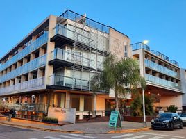 Studio Apartment for sale in Federacion, Entre Rios, Federacion