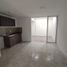 2 Bedroom Villa for sale in Cordoba, Quindio, Cordoba