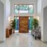 5 Habitación Casa en venta en Cuernavaca, Morelos, Cuernavaca