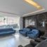5 Habitación Casa en venta en Cuernavaca, Morelos, Cuernavaca