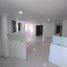 110 SqM Office for rent in Valle Del Cauca, Cali, Valle Del Cauca