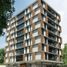 Condominium 1 chambre à vendre à Moron, Buenos Aires, Moron