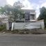 3 Habitación Casa en venta en Ngaglik, Yogyakarta, Ngaglik